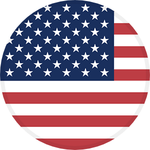 美国女足logo