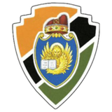 威尼斯logo